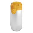 chicco portabiberon termico step up 1 pc