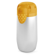 portabiber ch 60180 term stepup<