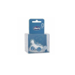 chicco - tettarella step up 1 0m+ confezione 1 pezzo