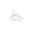 chicco tettarella stepup new 0+ flusso normale
