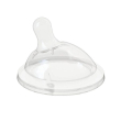 chicco tett stepup new 0+ f norm
