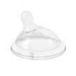 chicco tettarella stepup new flusso normale +0m