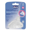 ch tett stepup new 2m+ f med
