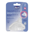 ch tett stepup new 2m+ f med