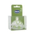 chicco tett stepup new 2m+ f med