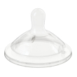 chicco tettarella stepup new flusso veloce 6m+ 2 pezzi