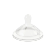 chicco tettarella stepup new flusso pappa 6 mesi 1 confezione 2 pezzi