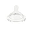 chicco tettarelle step up new pappa 2 pezzi +6m