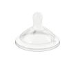 ch tett stepup new 6m piu  pap