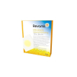 revamil melginate - 5 medicazioni con miele 10 x 10 cm