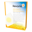 revamil melginate garza 10x10