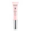 vichy idealia occhi trattamento illuminante defaticante 15 ml
