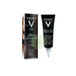 vichy destock celludestock serum flash siero anticellulite 125 ml