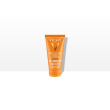 vichy idéal soleil bb cream effetto asciutto e mat spf 50 - protezione viso - 50 ml