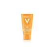 ideal soleil dry touch bb spf50+ 50ml