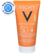 vichy capital soleill bb emulsione colorata - effetto asciutto e mat s