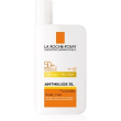 anthelios ac fluido spf30 50ml