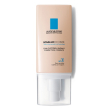 la roche posay rosaliac cc crema trattamento uniformante correttivo 50 ml