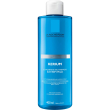 la roche posay kerium, shampoo extra delicato, per cuoio capelluto sensibile, effetto calmante e len