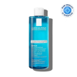 la roche-posay kerium doux shampoo gel lenitivo 400 ml
