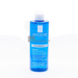 la roche-posay kerium doux shampoo gel lenitivo 400 ml