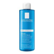 kerium doux shampoo gel 400ml