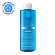 la roche-posay kerium dolcezza estrema capacità 400 ml shampoo quotidi