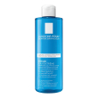 la roche-posay kerium - doux shampoo gel lenitivo, 400ml