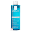 kerium doux shampoo gel 400 ml