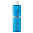 kerium doux dolce shampoo gel 200ml