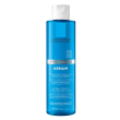 la roche posay kerium dolcezza estrema shampoo-gel 200 ml