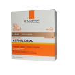 la roche posay anthelios solare fondotinta compatto dorè 02 spf 50+ 9 grammi
