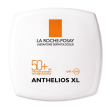 la roche posay anthelios solare fondotinta compatto beige 01 spf 50+ 9 grammi