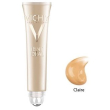 vichy teint ideal roll-on occhi 7 ml