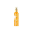 capital olio sol spf20 promo