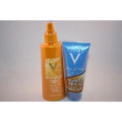 capital spr spf30 200ml promo