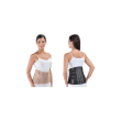 in-cross - corsetto elastico taglia l