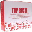 top buste integratore alimentare per vie urinarie 14 bustine - omniaequipe