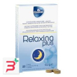 relaxina plus 20 tavolette