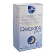 relaxina plus 50tav