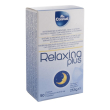 relaxina plus 50 tavolette 25,5 g compresse masticabili