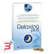 relaxina plus 50 tavolette
