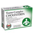 tisanoreica cholesterin 30 compresse - integratore per il colesterolo