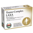 tisanoreica tisano complex laxa 30 compresse - integratore gastrointestinale