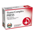 tisanoreica tisano complex press 30 compresse - integratore pressione arteriosa