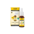 lemon pharma 39 - gocce emergenza biologiche integratore per ritrovare la calma e l' equilibrio 20 m