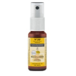 lemon ph 39 spray fb bio 20ml