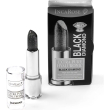 incarose eph black diamond - stick labbra idratante 4 ml