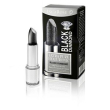 incarose eph black diamond