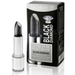 diva - incarose eph black diamond